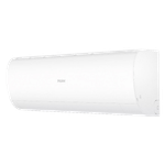 Haier 19100 BTU Split Air Conditioner With UV - 2 Ton