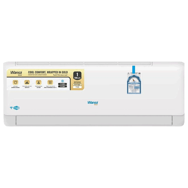صورة المنتج 1