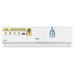 Wansa GOLD 30000 BTU Inverter Split Air Conditioner - 2.5 Ton