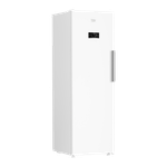 Beko Upright Freezer - 286L