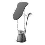 Philips 8000 Series All in One Steamer - 1800W