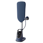 Philips 8500 Series All in One Steamer - 2000W