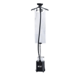 Russell Hobbs Vertical Steamer - 2200W