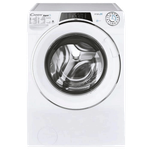 Candy Front Load Washing Machine - 14 kg