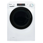 Candy Front Load Washing Machine - 10 kg