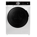 Daewoo Front Load Washing Machine - 7 kg