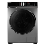 Daewoo Front Load Washing Machine - 10.5 kg
