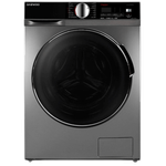 Daewoo Front Load Washing Machine - 13 kg