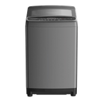 Daewoo Top Load Washing Machine - 12 kg