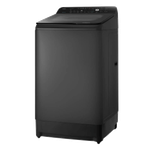 Hitachi Top Load Washer - 13.5 kg