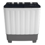 Hitachi Top Load Washer - 12 kg