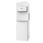 Wansa Water Dispenser - 3 Tap