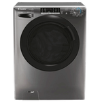 Candy Front Load Washing & Drying Machine - 10 kg + 6 kg