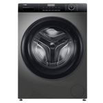 Haier Front Loading Washing Machine