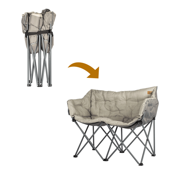 Carousel Main Image 3