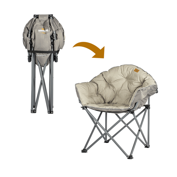 Carousel Main Image 4