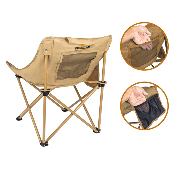 Carousel Main Image 3