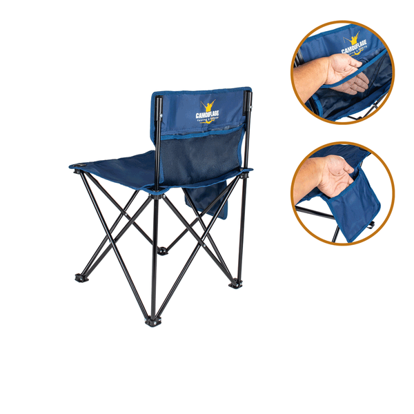 Carousel Main Image 3