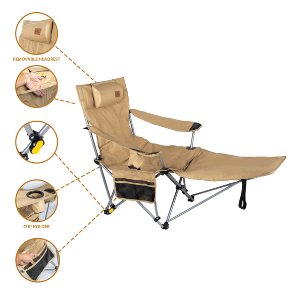 Carousel Main Image 4