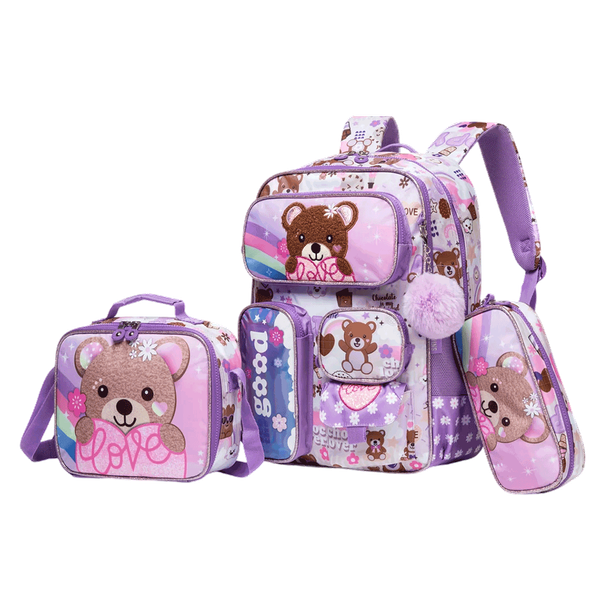Carousel Main Image 2