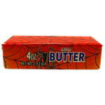 Small Spiderman Butter Squishy 