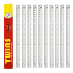 Ruler - 30 inch