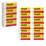 Mini Eraser