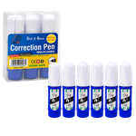 Mini Corrector