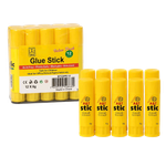 Glue Stick