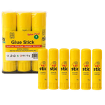 Glue Stick
