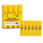 Glue Stick