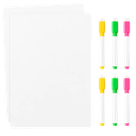 Sticky Whiteboard