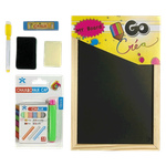 Blackboard - 20 x 30 cm