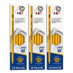 Pencils 