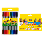 Stationery Set