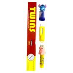 Writing Supplies Set