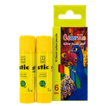 Stationery Set