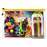 Stationery Set