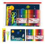 Stationery Set
