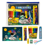 Stationery Set