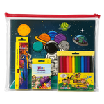 Stationery Set