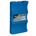 Camouflage Ice Pack