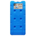Camouflage Ice Pack