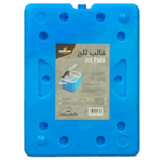 Camouflage Ice Pack