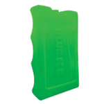Camouflage Ice Pack