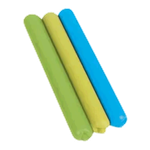 Camouflage Ice Pack