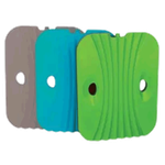 Camouflage Ice Pack