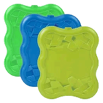 Camouflage Ice Pack