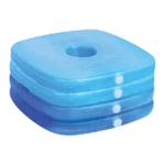 Camouflage Ice Pack