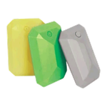 Camouflage Ice Pack